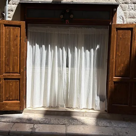 La Chicca Di Sara Bari